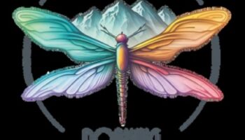 רפסודיה נודדת: סימפוניה של נוסע