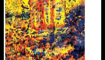 סריקות נשמה: דרך לריפוי רגשי