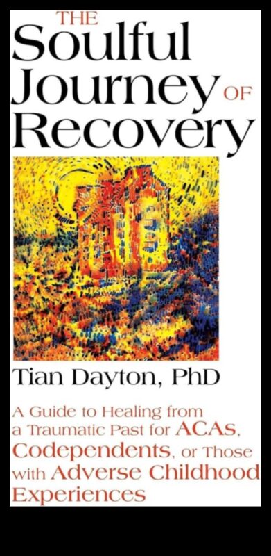 סריקות נשמה: דרך לריפוי רגשי