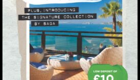 StaySaga: סיפורי נוחות ממקומות לינה ברחבי העולם