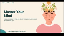 זן חי: אסטרטגיות הרפיית גוף-נפש לשלווה יומיומית