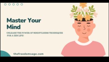 זן חי: אסטרטגיות הרפיית גוף-נפש לשלווה יומיומית