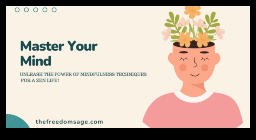 זן חי: אסטרטגיות הרפיית גוף-נפש לשלווה יומיומית