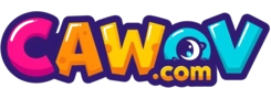 Cawov.com