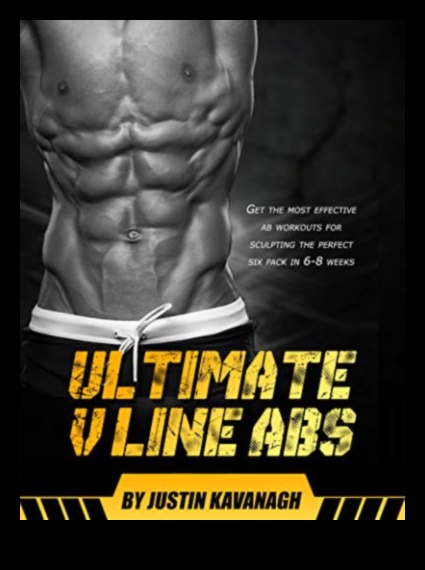 אומנות עיקרית: כוונון עדין של החלק האמצעי שלך עם אימוני בטן ממוקדים