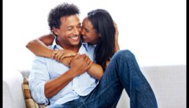 אושר זוגי ובריאות: אסטרטגיות לחיים הרמוניים