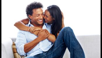 אושר זוגי ובריאות: אסטרטגיות לחיים הרמוניים