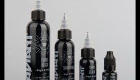 דיו קורן: מאיר אור על רעיונות יצירתיים וזוהרים