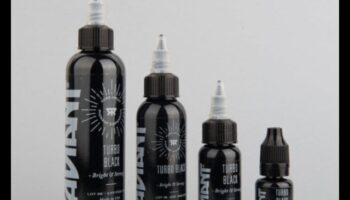 דיו קורן: מאיר אור על רעיונות יצירתיים וזוהרים