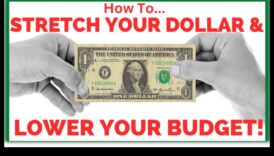 תגליות דיים: חשיפת פלאים ידידותיים לתקציב