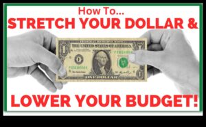 תגליות דיים: חשיפת פלאים ידידותיים לתקציב