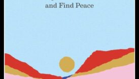 הרהורים שקטים: ספרים שמעוררים תרגול מדיטציה עמוק יותר