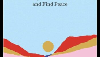 הרהורים שקטים: ספרים שמעוררים תרגול מדיטציה עמוק יותר