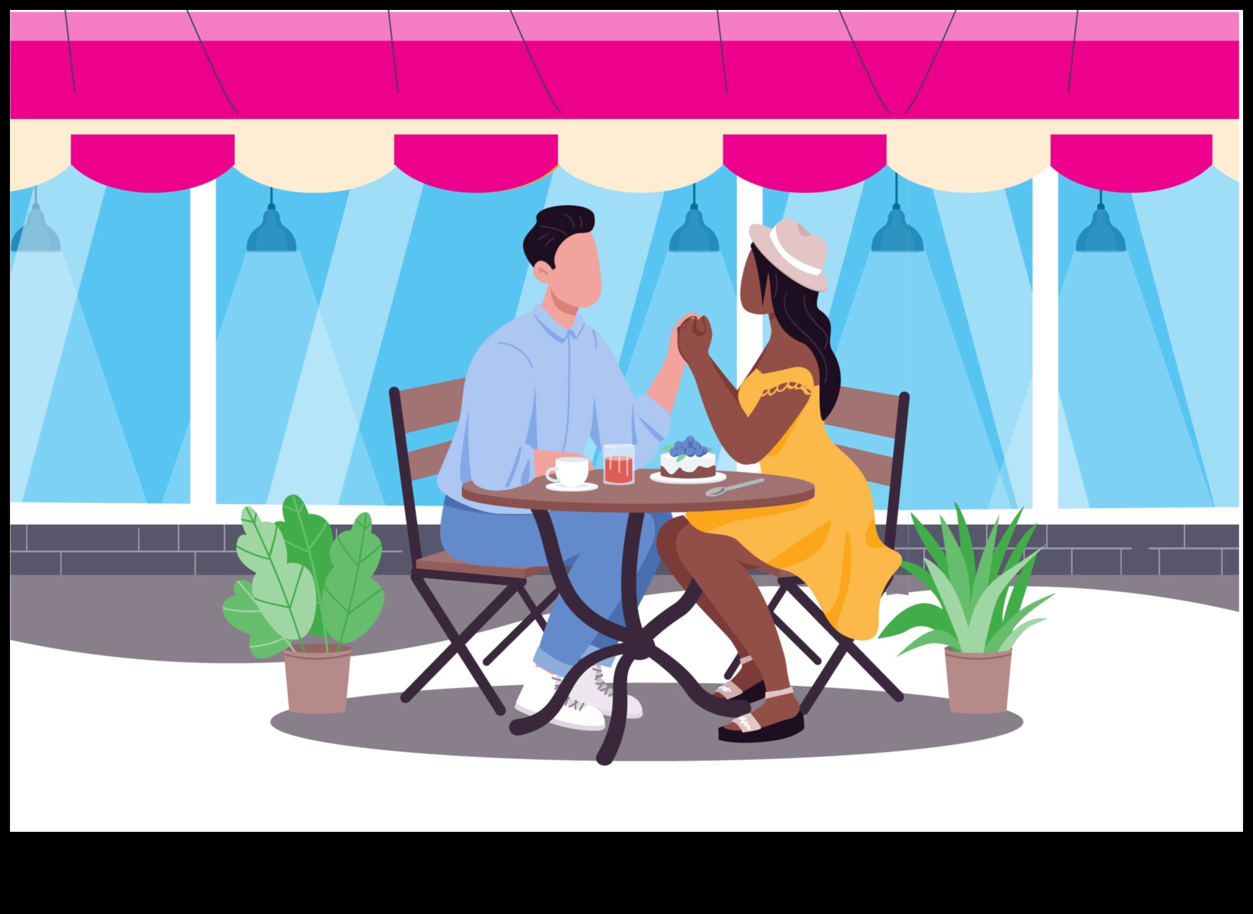 הרם את אהבתך: תרגול מודע להגשמת מערכות יחסים