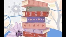 הרמוניה בתוך: מסע הבריאות הפיזי של מדיטציה