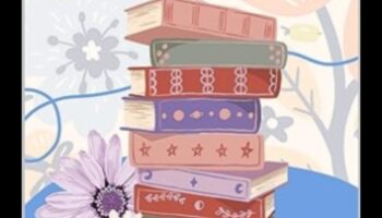 הרמוניה בתוך: מסע הבריאות הפיזי של מדיטציה