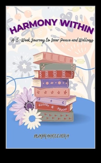 הרמוניה בתוך: מסע הבריאות הפיזי של מדיטציה