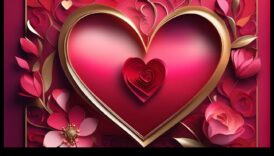 הרמוניה של לבבות: טקס החתונה האולטימטיבי שלך