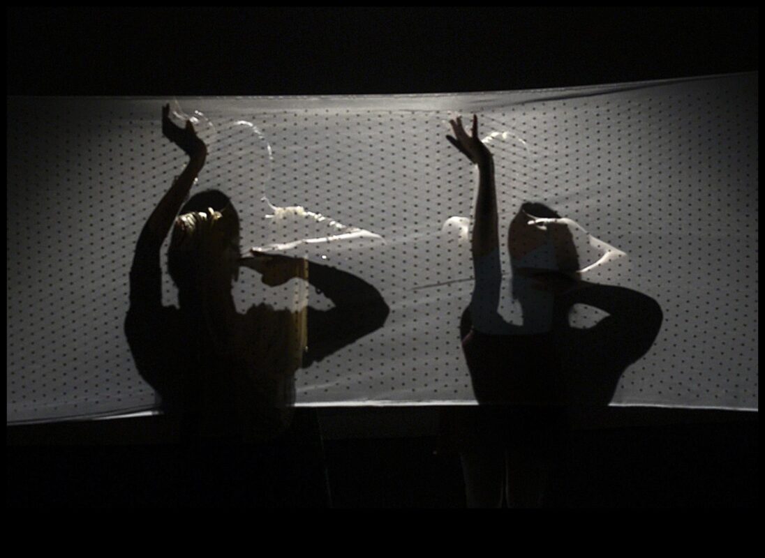 חדשנות טקסטיל: חקר גבולות חדשים בבד