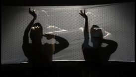 חדשנות טקסטיל: חקר גבולות חדשים בבד