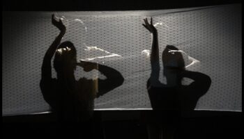 חדשנות טקסטיל: חקר גבולות חדשים בבד