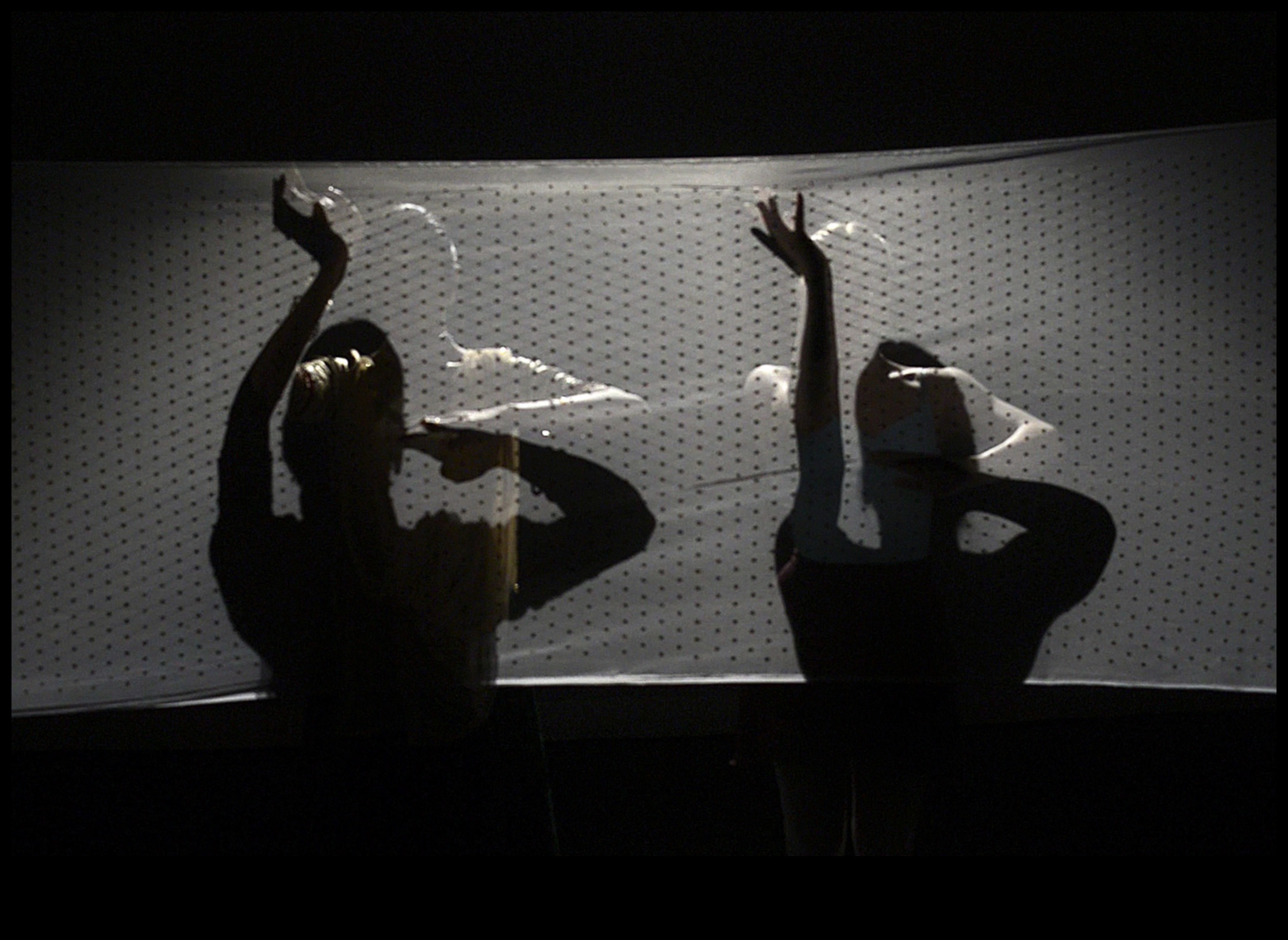 חדשנות טקסטיל: חקר גבולות חדשים בבד