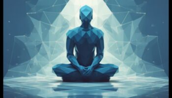 חוכמה שקטה: ניווט במעמקי המיינדפולנס