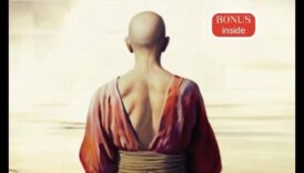 חוכמת מדיטציה: ספרים המאירים את הדרך לשלום פנימי