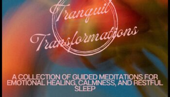 טרנספורמציה שלווה: פלאי המדיטציה נחשפו