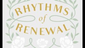 מקצבים של התחדשות: תרגילי לב וכלי דם עבור אותך רענן