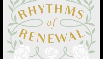 מקצבים של התחדשות: תרגילי לב וכלי דם עבור אותך רענן