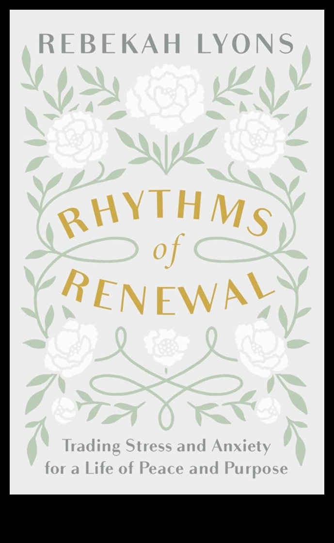 מקצבים של התחדשות: תרגילי לב וכלי דם עבור אותך רענן