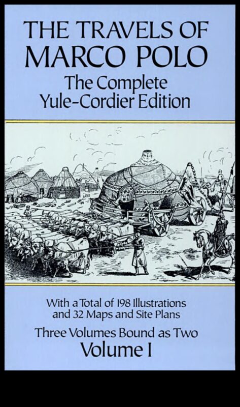 ממצאים חזותיים: ההדים של הרפתקאות סיור