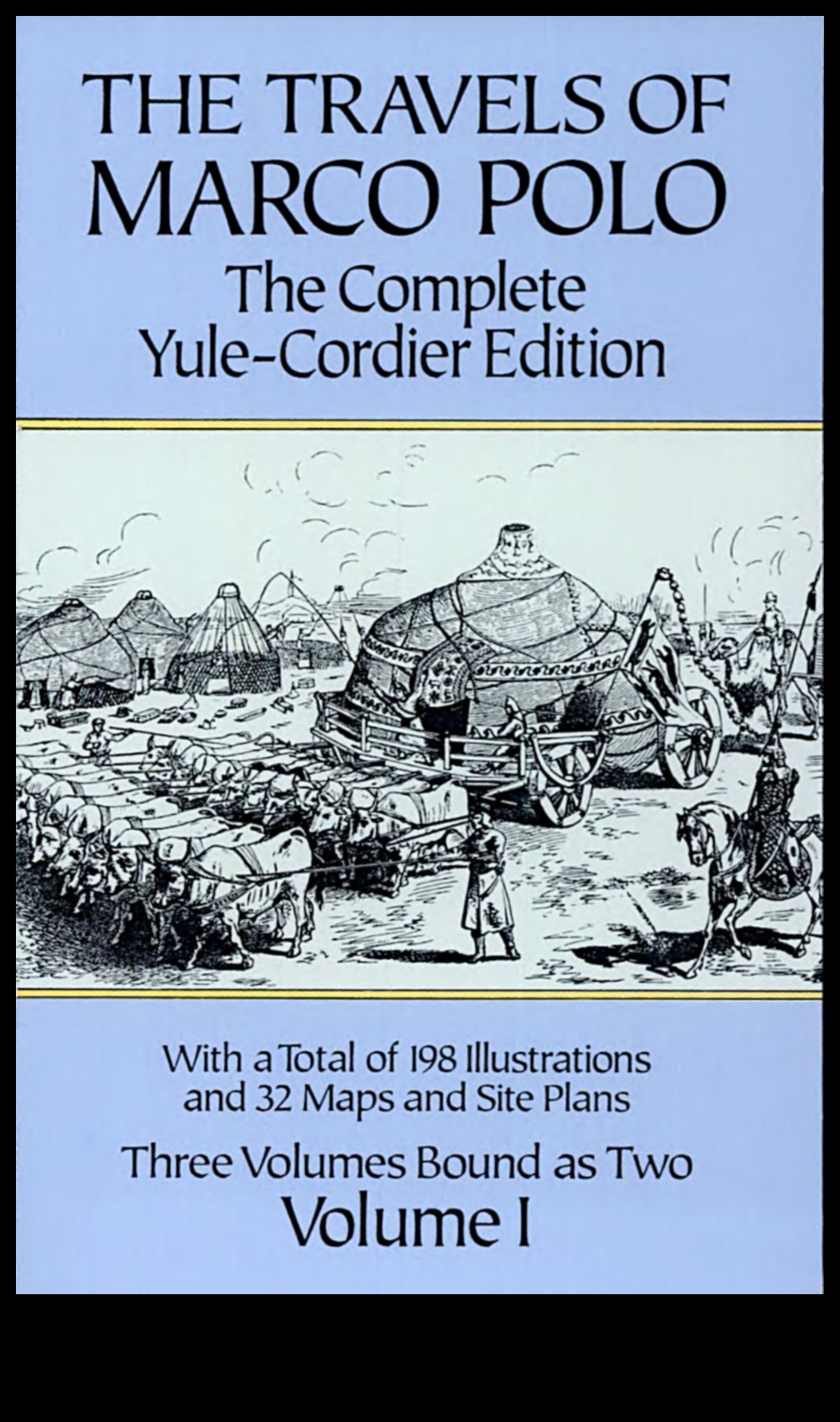 ממצאים חזותיים: ההדים של הרפתקאות סיור