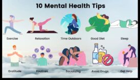 מנגינות מודעות: מסע מוזיקלי לטכניקות הרפיה