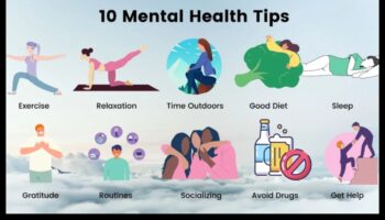 מנגינות מודעות: מסע מוזיקלי לטכניקות הרפיה