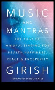 מנגינות מודעות: מסע מוזיקלי לעולם של הפגת מתחים