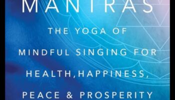 מנגינות מודעות: מסע מוזיקלי לעולם של הפגת מתחים