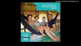 משחקי המילים של נווד: יצירת אוצר מילים של טיפים לטיולים