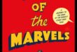 Marvels שנבדקו בזמן: מסע דרך מורשת היסטורית