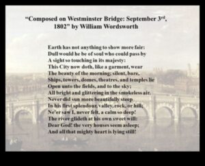 סונטות סיור: שירה בשפת ההשקפות