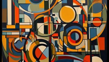 משיכות סמליות: התעמקות במשמעות שמאחורי כל עיצוב מורכב