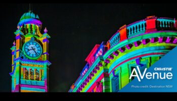 Civic Canvas: Painting the World with Landmark Beauty