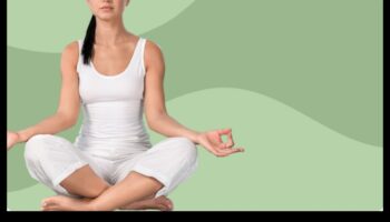 רגוע ואסוף: חקר התוצאות החיוביות של מדיטציה