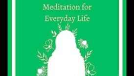 שליטה מודעת: ההשפעה המדהימה של מדיטציה על חיי היומיום