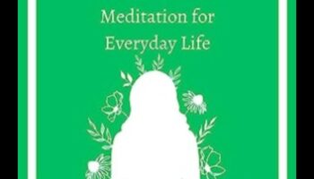 שליטה מודעת: ההשפעה המדהימה של מדיטציה על חיי היומיום