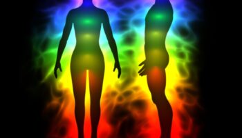 שתיקה של נשמה: מדיטציה על כוחן של טכניקות הרפיה