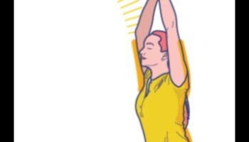 תנועה מודעת: שיפור הגוף שלך באמצעות פעילות גופנית מודעת